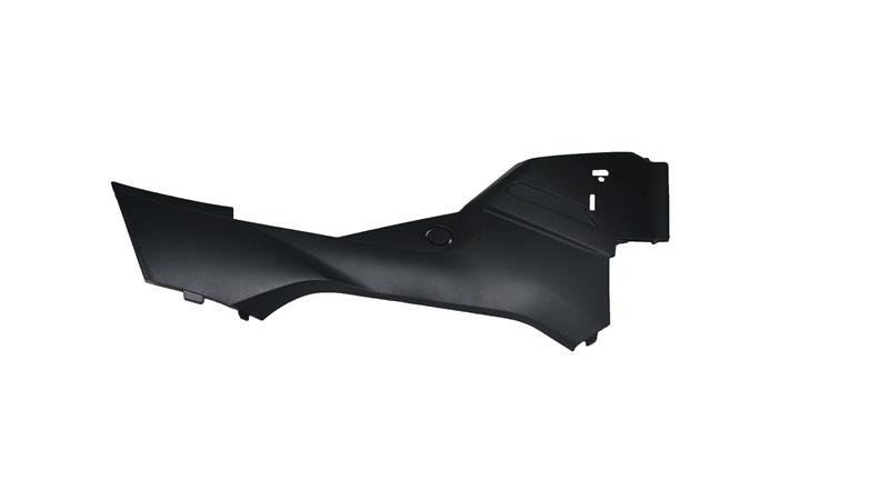 İÇ DİZLİK SAĞ (TRV350)